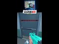 Es un buen dia para Warzone!
