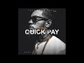 BB Nobre - Quick Pay (Audio) Pro By: Don Camillo
