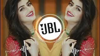 Janeman Tu Khub Hai Tu Mera 💘 Romantic Gsm Edm Bass Mix (Jaani Dushman) DJ Aditya Raaj Nepal 🇳🇵