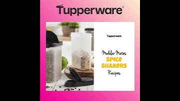 🌶️ 𝗢𝘂𝗿 𝗦𝗽𝗶𝗰𝗲 𝗦𝗵𝗮𝗸𝗲𝗿𝘀 𝗲𝗻𝘀𝘂𝗿𝗲 𝘆𝗼𝘂 𝗻𝗲𝘃𝗲𝗿 𝗵𝗮𝘃𝗲 𝘁𝗼 𝘄𝗼𝗿𝗿𝘆 𝗮𝗯𝗼�