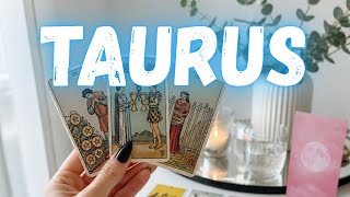 TAURUS THEY BETRAYED YOU FOR A 3RD PARTY… NOW KARMA DESTROYED THEM & THEY BEG FOR YOU!