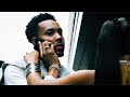 G Herbo, Drake - Never Be The Same (Music Video)