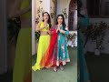 # #ssk2 #dance #trendingshorts #love #bollywood #song #sister #couple # funny video 😍🤣🤣