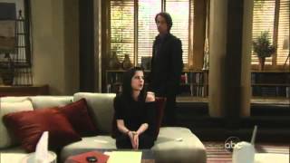 GH 4/5/12 Jason & Sam Part 2