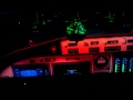 X-Plane 10 vizualizar gameplay