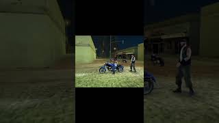 GTA logic || GTA san andreas #gta #gtasanandreas #memes