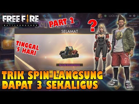 Youtube Downloader Faca O Download De Video E Audio Do Youtube