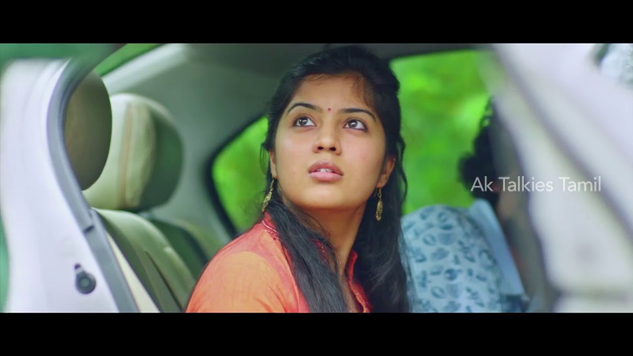 Highway Kaadhali Whatsapp Status  Ak Talkies Tamil