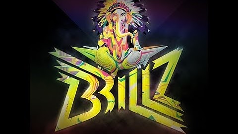 BRILLZ @ Gretchen Berlin (01/03/14)