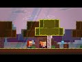 Minecraft Live 2021: Vote for the next new mob! Mp3 Song