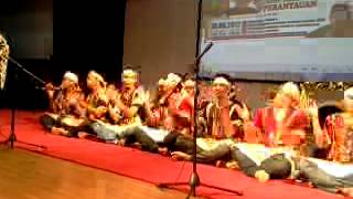 Download Lagu 22 Tahun Tok Guru MP3 Download Lagu 22 Tahun Tok Guru MP3