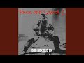 Fuck Off Santa 2 