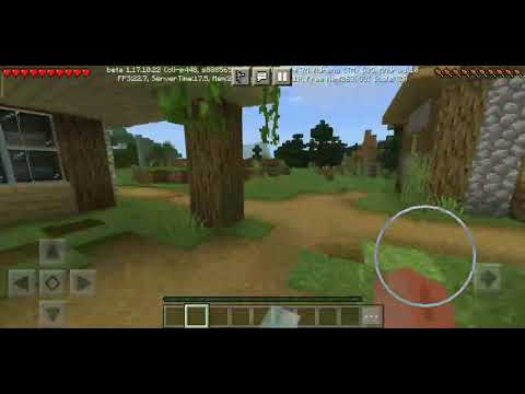 Video: Minecraft PE -da modni qanday o'rnatish kerak: 10 qadam (rasmlar bilan)