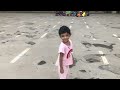 Beautiful fun time in the School with cute little TASHI #cutebaby #babyplaytime #baby #funny #cute