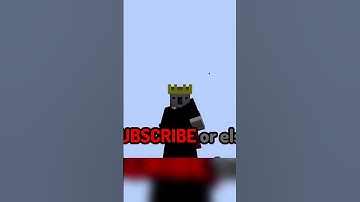 Minecraft, But a Creeper Spawns Every 10 SECONDS... (ft. Yrrah)