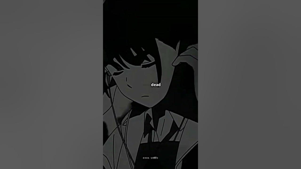 ~ Dark paradise 🥀 || WhatsApp Status 🦋 || Lana Dey Rel ❤️ || Overlay Lyrics 🖤 #lyric #whatsappstatus