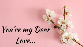 I Miss You My Love, like never before screenshot 5