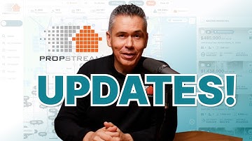 PropStream’s Phase II Interface Enhancements: A Smarter Way to Search