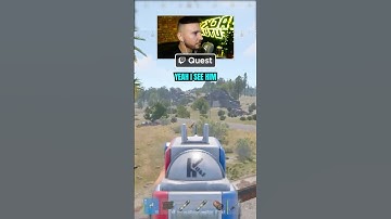 Headshots on Headshots