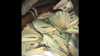 Jay Alexander - IDGAF (Hip Hop Instrumental)