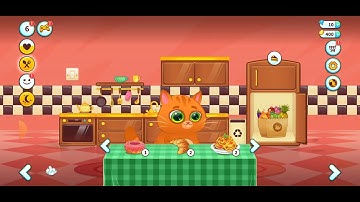 Bubbu New Latest Series Part 3