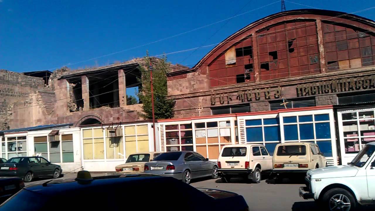 Шаумян армения Шаумян армения