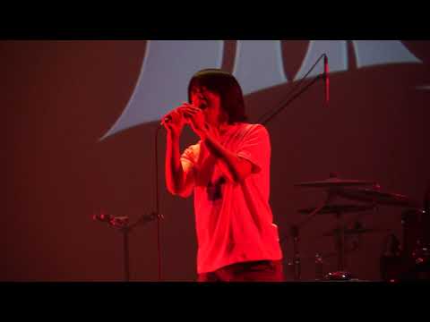 厭世少年 Angry Youth-來自星星的你＋青春校園戀愛物語