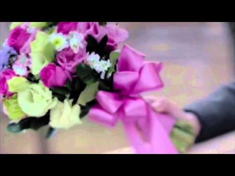 EXO~The first Snow 엑소   첫눈 初雪 FMV
