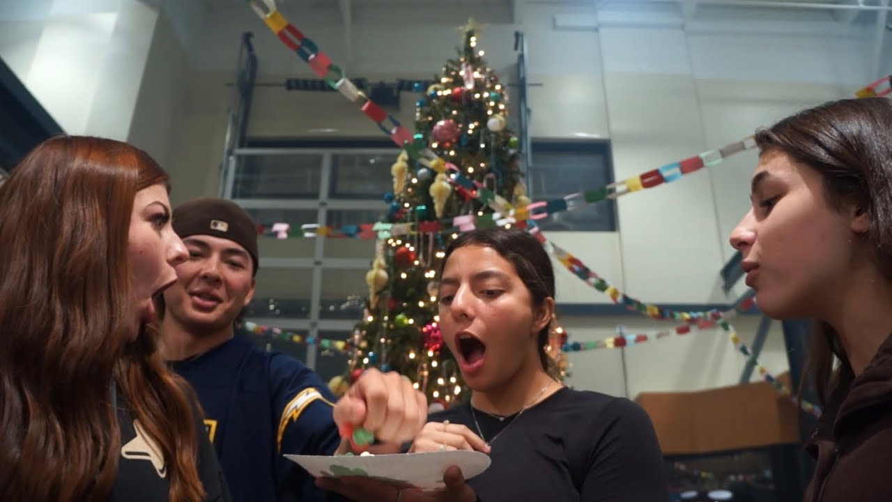 24 hours with sienna 