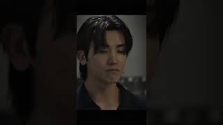 park hyung sik#buriedhearts#edit#parkhyungsik