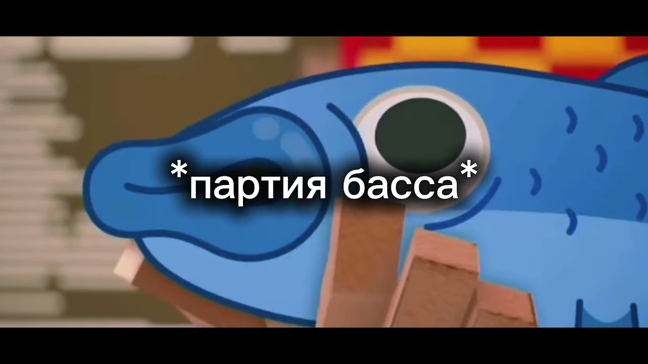 Ричард и Ларри