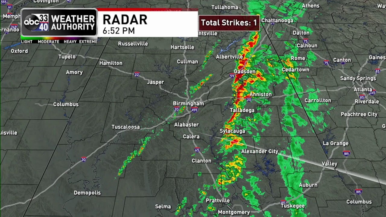 abc-33-40-weather-authority-radar-youtube