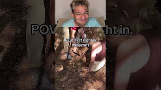 Kevin SooExtra! Try Not To Laugh Challenges #funny 