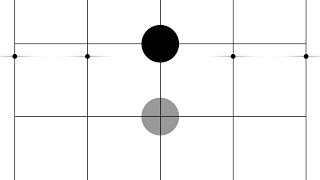 Quick 10 yard rifle zero