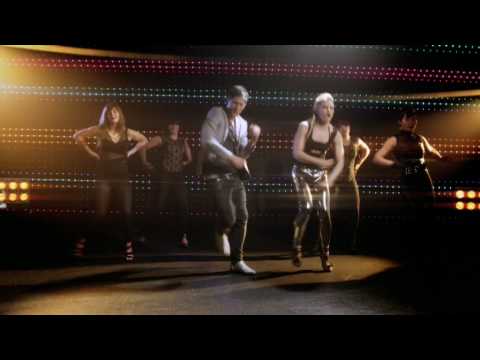 Shine On Forever (Photo Frame) Video