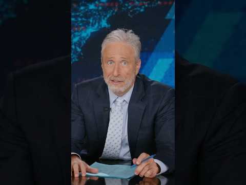 Right Winger Chris Kohls Defended Trump S Racist Post By Throwing His White Friend Under The Bus 