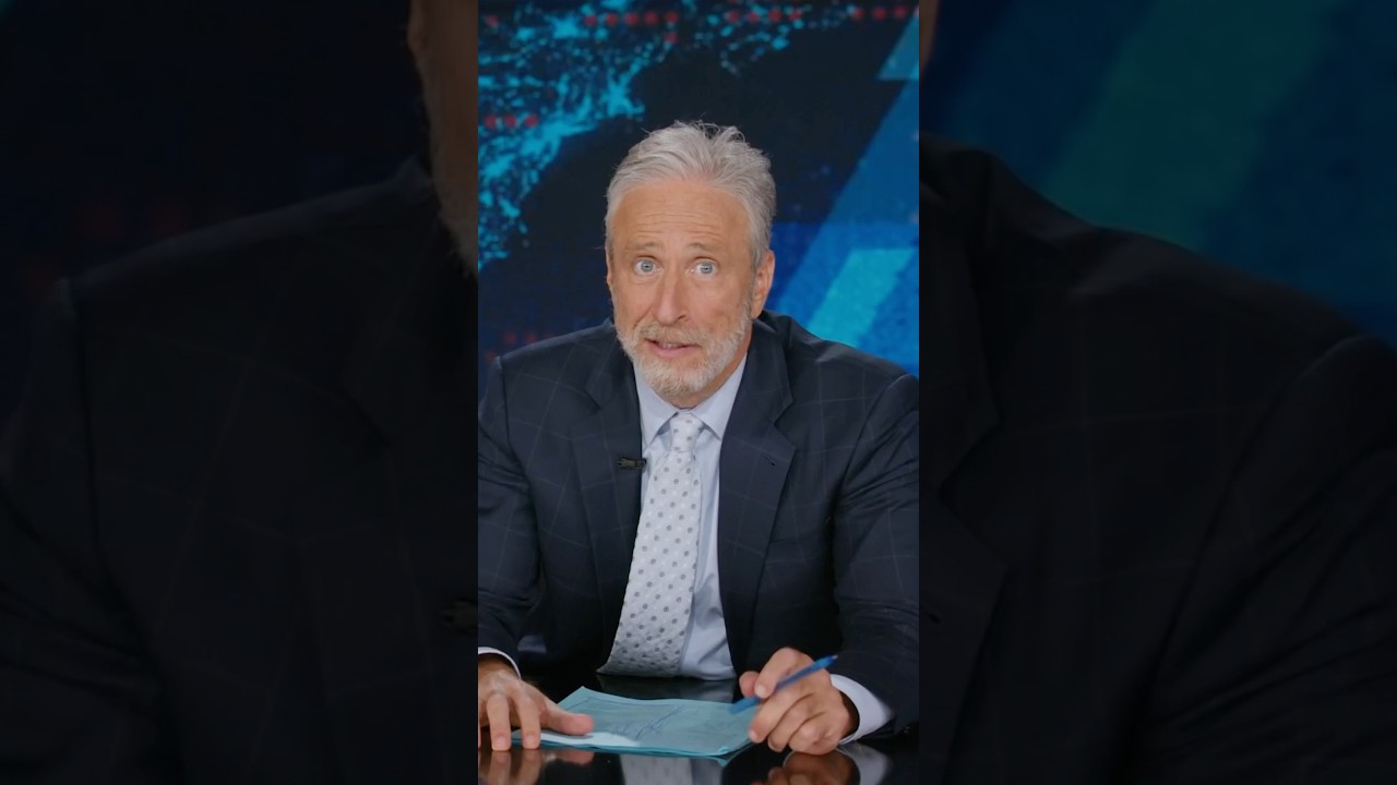 Right-winger Chris Kohls defended Trump's racist post by throwing his white friend under the bus