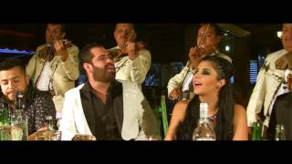 Nuevo Inizzio - La Tapatia