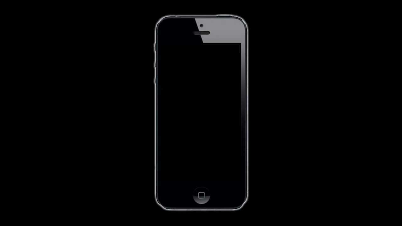 Restore Iphone Stuck On Apple Logo Restore Iphone Stuck On Apple Logo