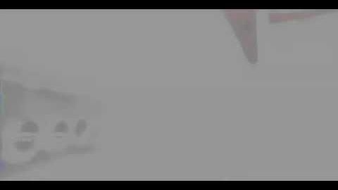 "Love" - COD Edit (Editors Appclip)