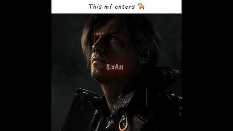 "The GOAT Returns 💀" - Leon Kennedy Edit [4K] | Resident Evil #shorts