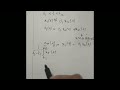 orthogonal signals in signals and systems hindi