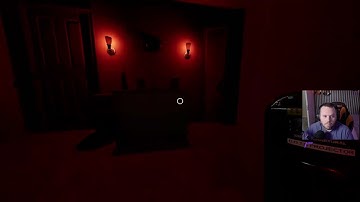 VOD 12.12.25 - Lenge Sida Sist Jakt.. Klare Vi Kveldens Skrekk?