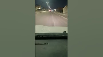 سورة الإخلاص برواية شعبة عن عاصم | عبدالله الهدي