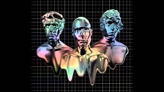 The Subs - 27 feat. Jay Brown & Danny Greene