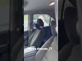 АвтоПодбор АвтоПроверка в Москве ДимАвто77.