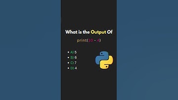 Python Coding Question Practice | Python Interview Question|#coding #python #webdevelopment #shorts