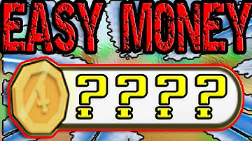 HOW TO GET LOADS OF MONEY FAST!!! Roblox Sword Simulator