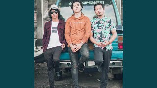 Rasa Ini