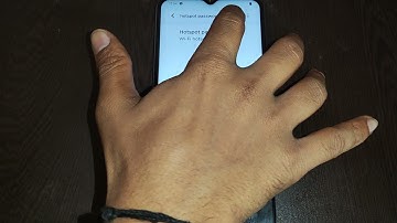 how to set hotspot connection limit Vivo V20, Vivo V20 me hotspot connection limit set kaise kare